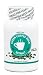 Green Coffee Bean Extract | 200mg, 90 vegetarian capsules | 100% Pure, Premium Unroasted Green Coffee Extract Std. to 50% Chlorogenic Acid