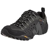 Merrell Men