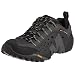 Merrell Men's Intercept GTX (UK 9, Black)