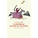 Le chevalier qui cherchait ses chaussettes
