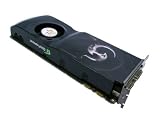 Review Sparkle SF-PX98GTX512D3-HP / Sparkle 512MB 9800GTX PCIe