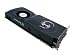Electronics : Sparkle 512MB 9800GTX PCIe
