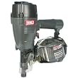 Senco SCN49, 2-1/2" Full Round Head Coil Nailer (ProSeries) 5J0001N