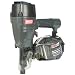 Senco SCN49, 2-1/2" Full Round Head Coil Nailer (ProSeries) 5J0001N