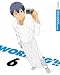 WORKING&rsquo;!! 6(完全生産限定版) [Blu-ray]