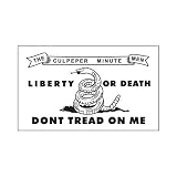 Culpeper 3ft x 5ft Polyester flag