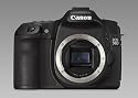 Canon EOS 50D Body inkl. 2 Akkus|Tasche|8 GB|Deutsch