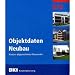 BKI Objekte Neubau N 10: Kosten abgerechneter Bauwerke