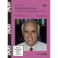 Energiepsychologie: Kurzzeittherapie bei psychosomatischen St�rungen