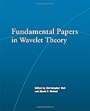 ISBN 9780691127057 product image for Fundamental Papers in Wavelet Theory | upcitemdb.com