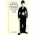 Chaplin: Sein Leben. Seine Kunst