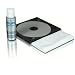 Philips SAC2530/10 CD/DVD Repair Kit