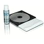 Philips SAC2530/10 CD/DVD Repair Kit