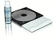 Philips SAC2530/10 CD/DVD Repair Kit