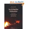 Im Scho� der Erdmutter: Die Schwitzh�tte als weiblicher Heilungsweg