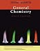 General Chemistry, Enhanced Edition with OWL