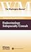 The Washington Manual® Endocrinology Subspecialty Consult (Washington Manual Subspecialty Consult)