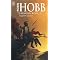Ma biblioth�que de Fantasy