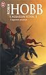L'Assassin royal, Tome 1 : L'apprenti assassin