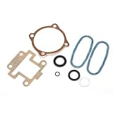 Engine Gasket Set: E,F,B,D by Saito Engines