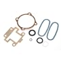 Saito Engine Gasket Set: E, F, B, D