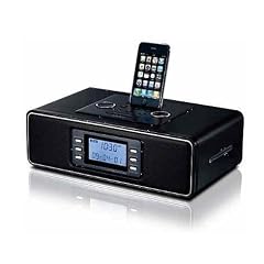 Teac Stereo-Anlagen SR-2 schwarz
