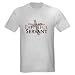 Danny Gokey Faithful Servant Light T-Shirt