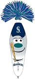 MLB Kookys Klicker Pens Seattle Mariners (Original)