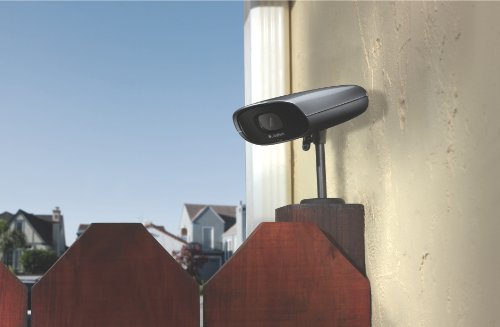 Imagen 10 de Logitech 961-000341