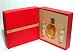 Health & Personal Care : Sensi by Giorgio Armani for Women - Gift Set -- 2.5 oz Eau De Parfum Spray + 1.7 oz Body Lotion + 1.7 oz Shower Gel
