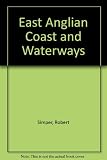 East Anglian coast and waterways