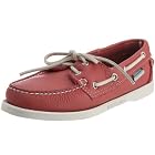 [セバコ] SEBAGO デッキシューズ
