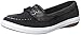 Keds Women's Glimmer Slip-On Boat Shoe