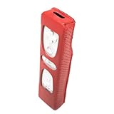 Wii Remote Case - CM4 Catalyst Cover for Wii Remote with MotionPlus - Coral ....