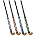 Slazenger Ikon Hockey Stick Junior