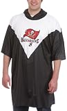 Tampa Bay Buccaneers PVC Poncho