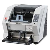 Fujitsu fi-5900C Sheet-Fed Scanner