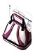 Nintendo DS Lite Brunswick Game Traveler Bag - Purple