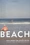 Beach: Stories by the Sand and Sea