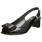 Stuart Weitzman Women's Lunchclub Slingback Sandal