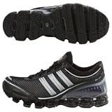 Adidas Microbounce+ LT Youth Running Shoes