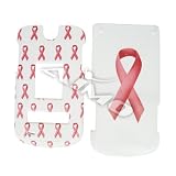LG Verizon VX8600 AX8600 Protector Hard Case Cover 62