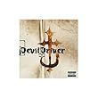 デヴィルドライヴァー （初回限定盤）