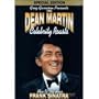 Greg Garrison Presents The Dean Martin Celebrity Roasts: Man of the Hour Frank Sinatra