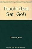 Touch!