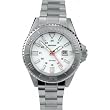 sekonda divers watch