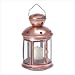 COLONIAL CANDLE LAMP