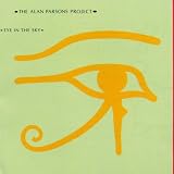 Eye in the Sky