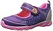 pediped Racer Flex Mary Jane (Toddler/Little Kid)