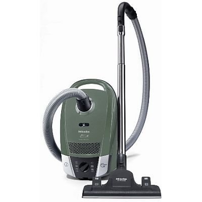 Imagen 1 de Miele S6240